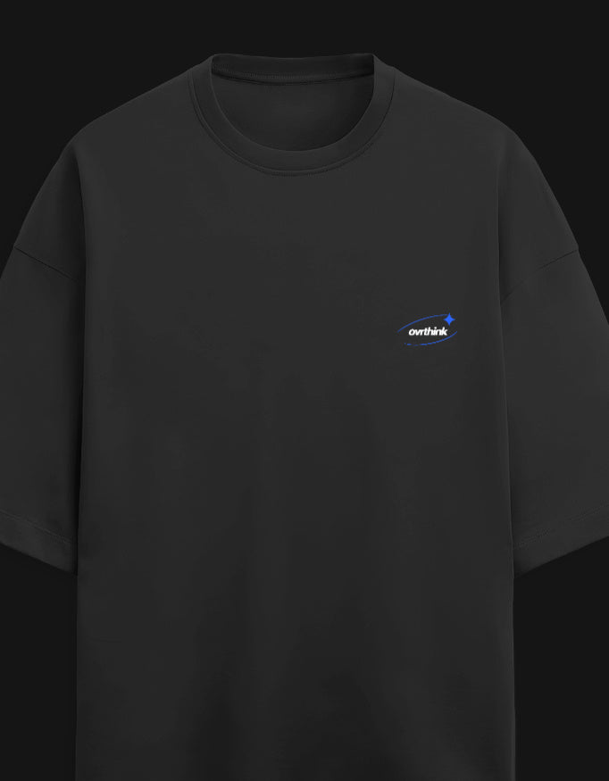 Left_Pocket_3_c_2.jpg