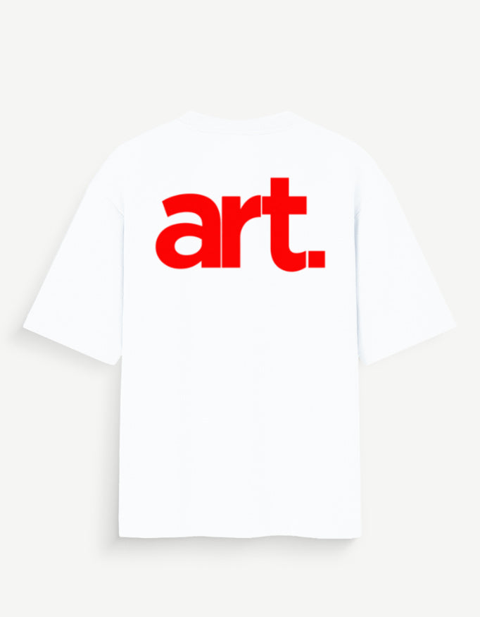 Back_2_c_1.jpg
