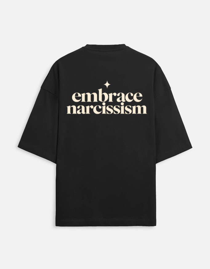 Back_2_c_2.jpg