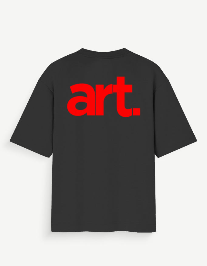 Back_2_c_2.jpg
